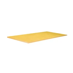 Dämmplatte XPS 300 C G 125 x 60 x 5 cm