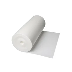 Dämmtapete EPS vlieskaschiert 10x0,5 m 4 mm