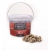Dog Chewies Trainings-Happen Pferd 300g