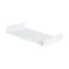 Dolle Ablagefach für Werkzeugwand 315 x 165 x 40 mm
