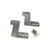 Dolle Gardentop Startset 2