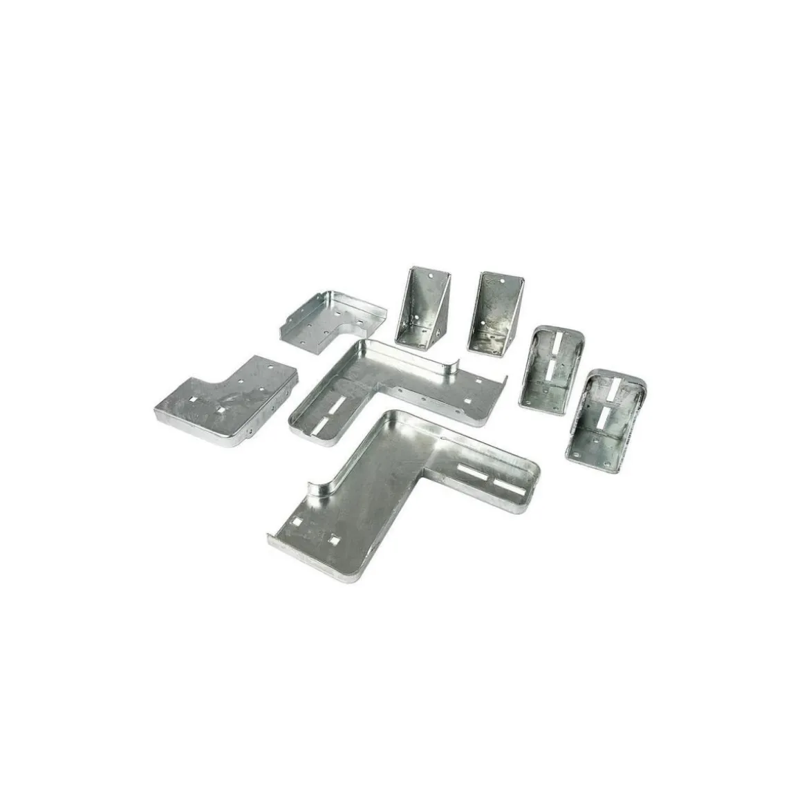 Dolle Gardentop Startset 1