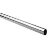 Dolle Kleiderstange chrom Stahl 3,5 x 2 x 84 cm