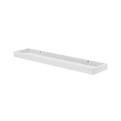 Dolle Regalset Loggia 80 x 15 x 4 cm