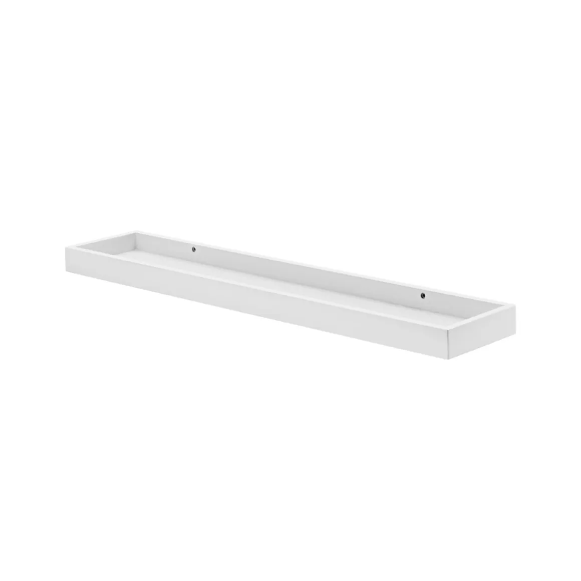 Dolle Regalset Loggia 80 x 15 x 4 cm