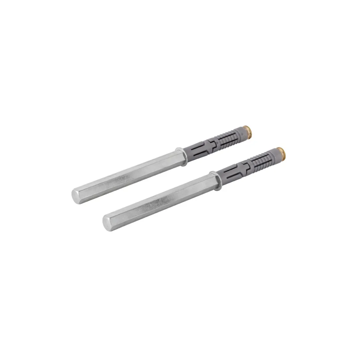 Dolle Tablarträger Strongfix 170 x 12 mm verzinkt
