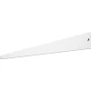Dolle Träger 2reihig 37 cm