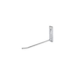 Dolle Werkzeughalter 4 x 120 mm 4 Stück