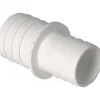 Doppelschlauchtüllen-Set 32/38 mm