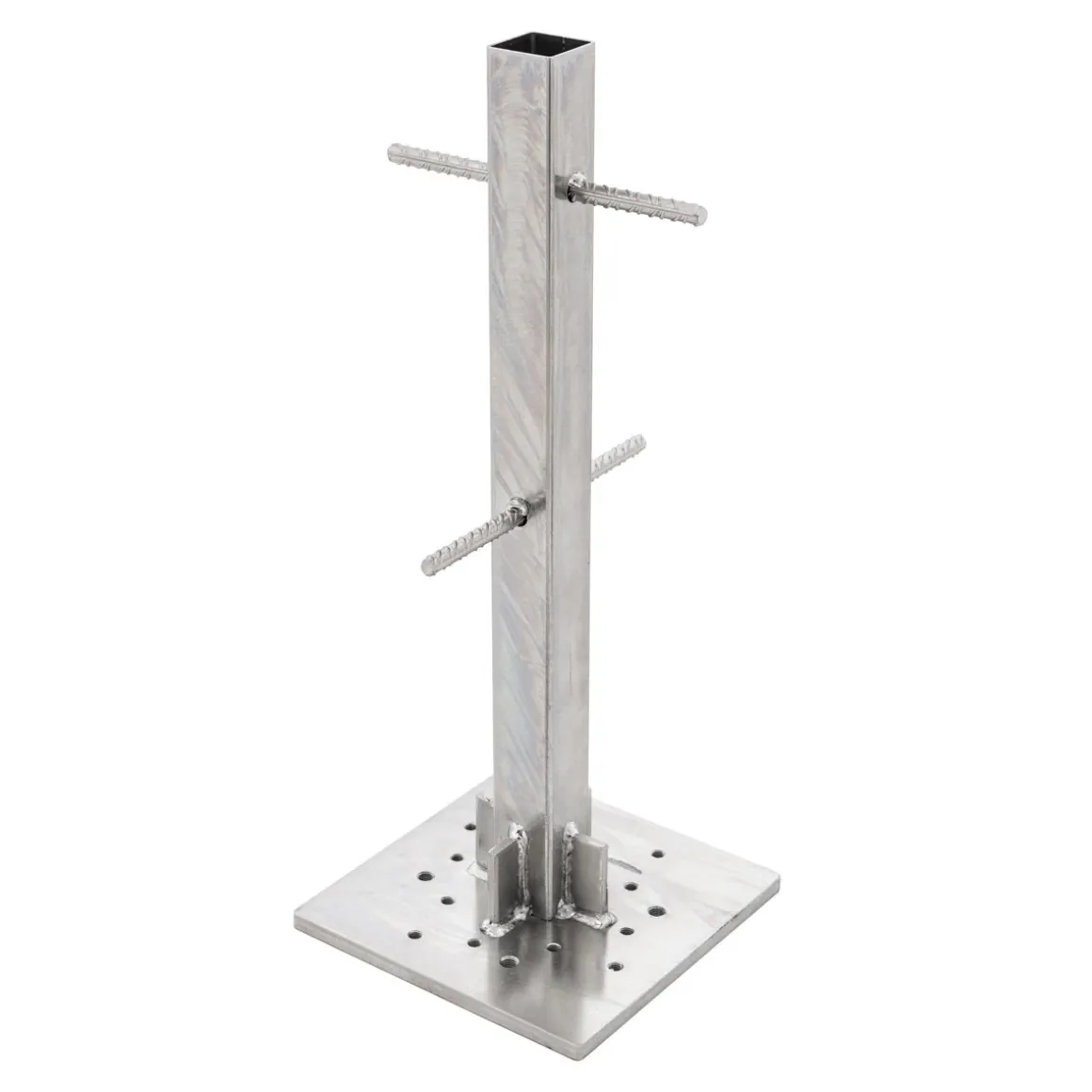 Doppler Bodenanker 10,5/12/13,5/16 cm