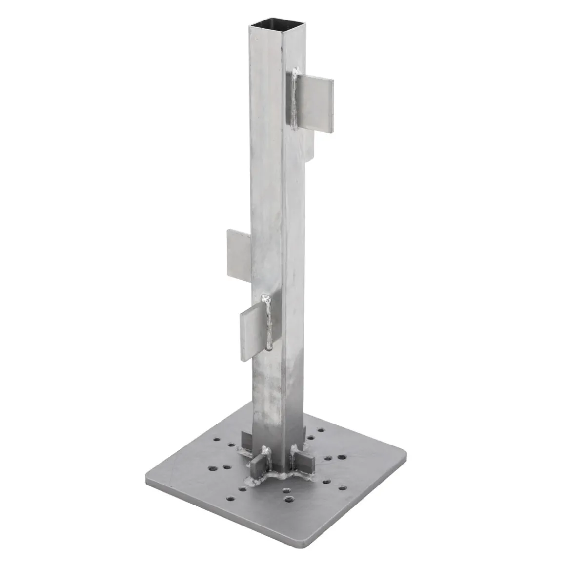 Doppler Bodenanker 10,5/12/13,5/16 cm