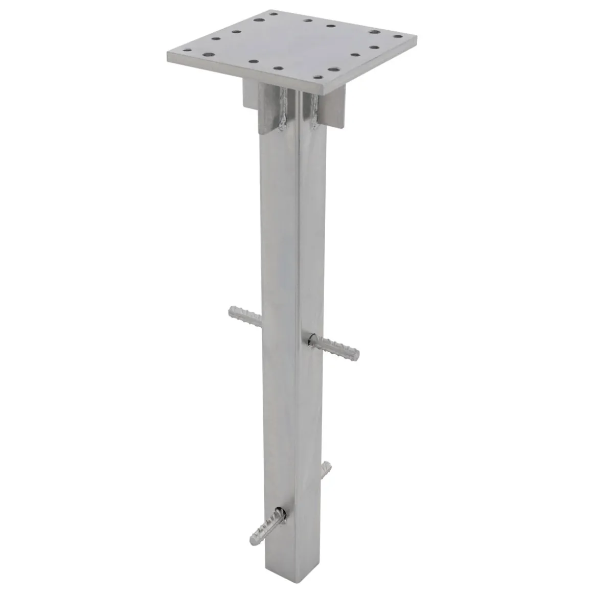 Doppler Bodenanker 10,5/12/13,5/16 cm