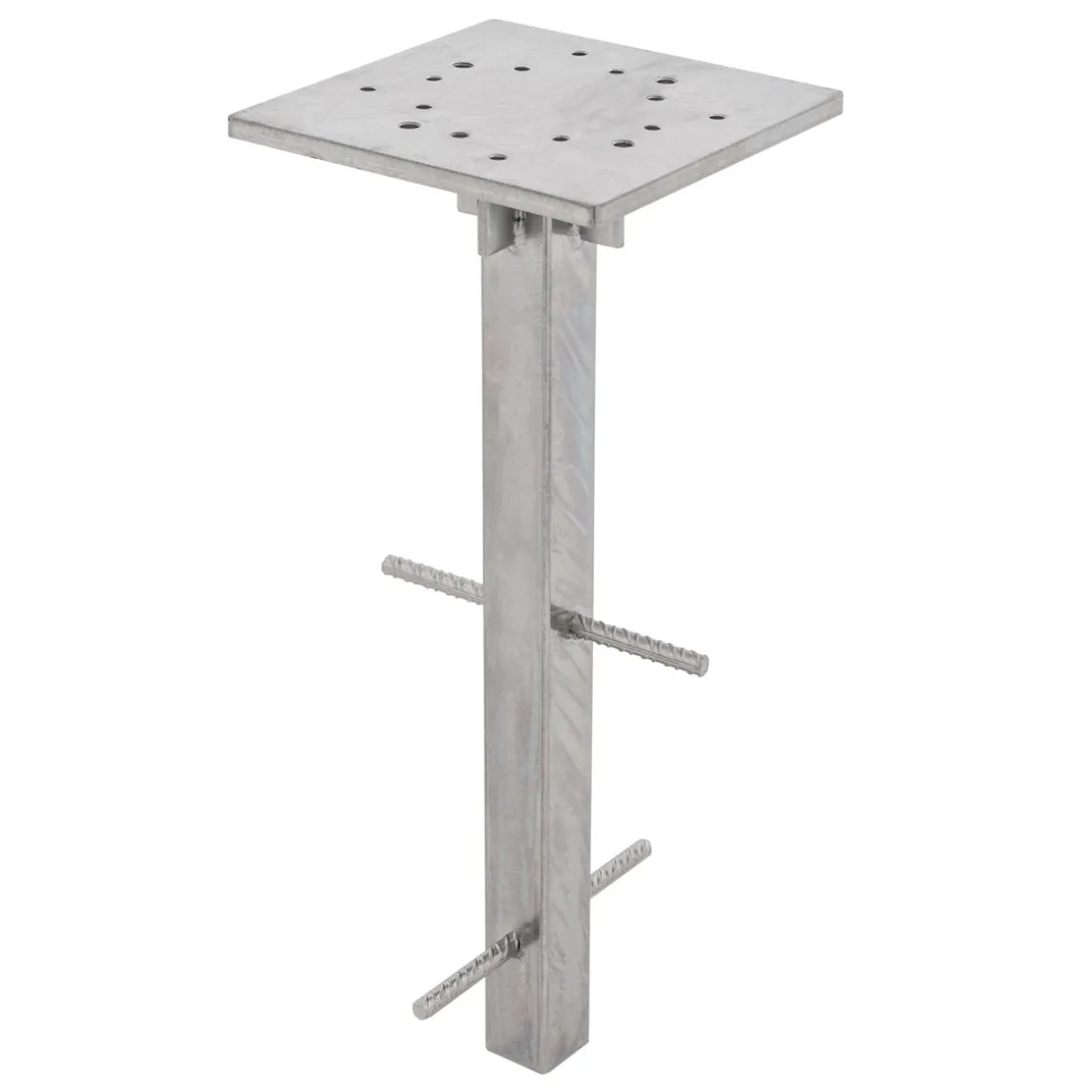 Doppler Bodenanker 10,5/12/13,5/16 cm