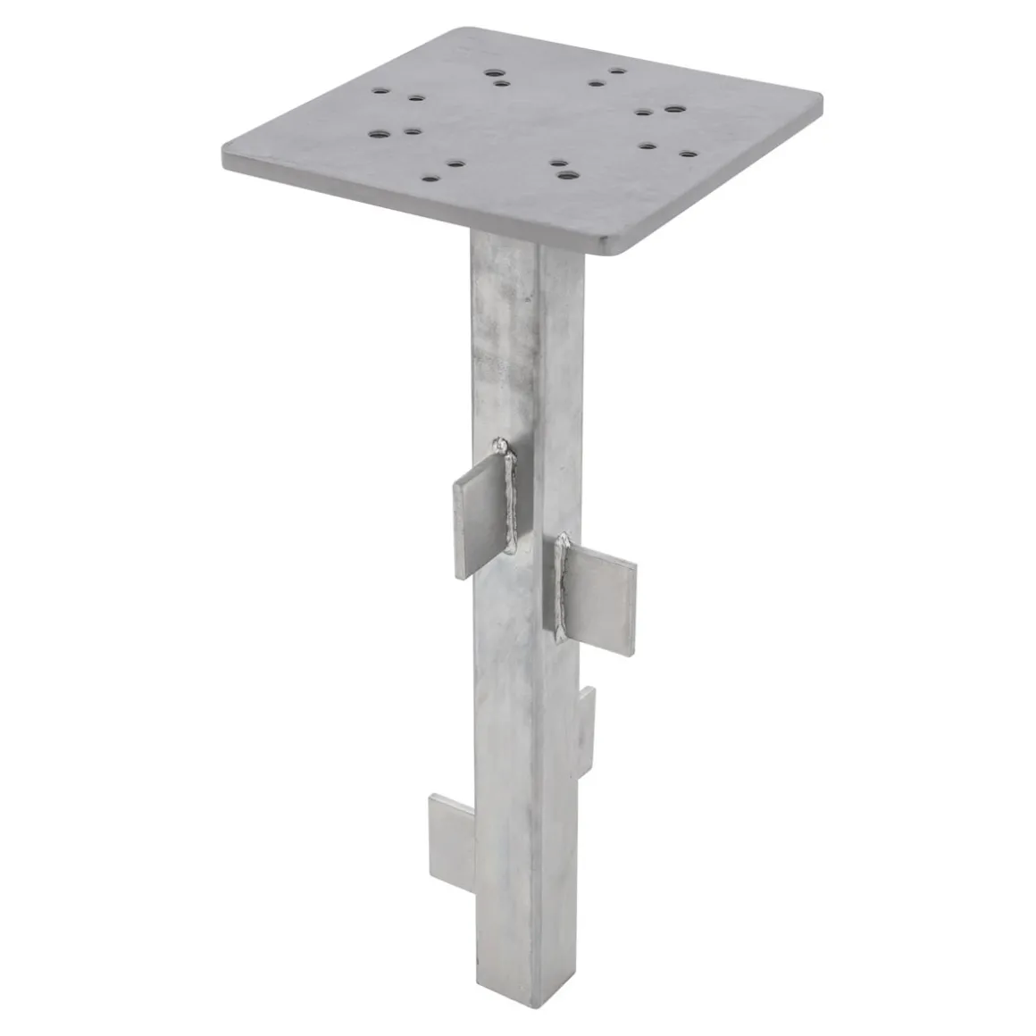 Doppler Bodenanker 10,5/12/13,5/16 cm