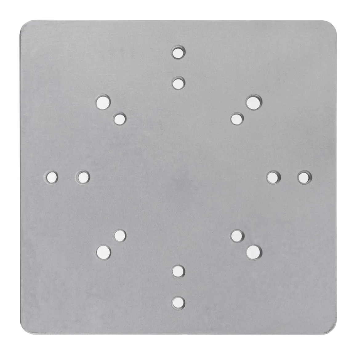 Doppler Bodenanker 10,5/12/13,5/16 cm