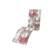 Doppler Relax Living 170 x 48 x 6 cm D 2900
