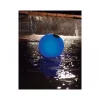 Dosierschwimmer Solar mit LEDs