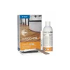 Dr Schutz Scratchfix PU-Repair Set