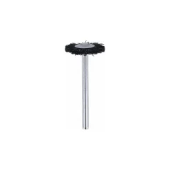 Dremel Borstenbürste Durchmesser 19,0 mm