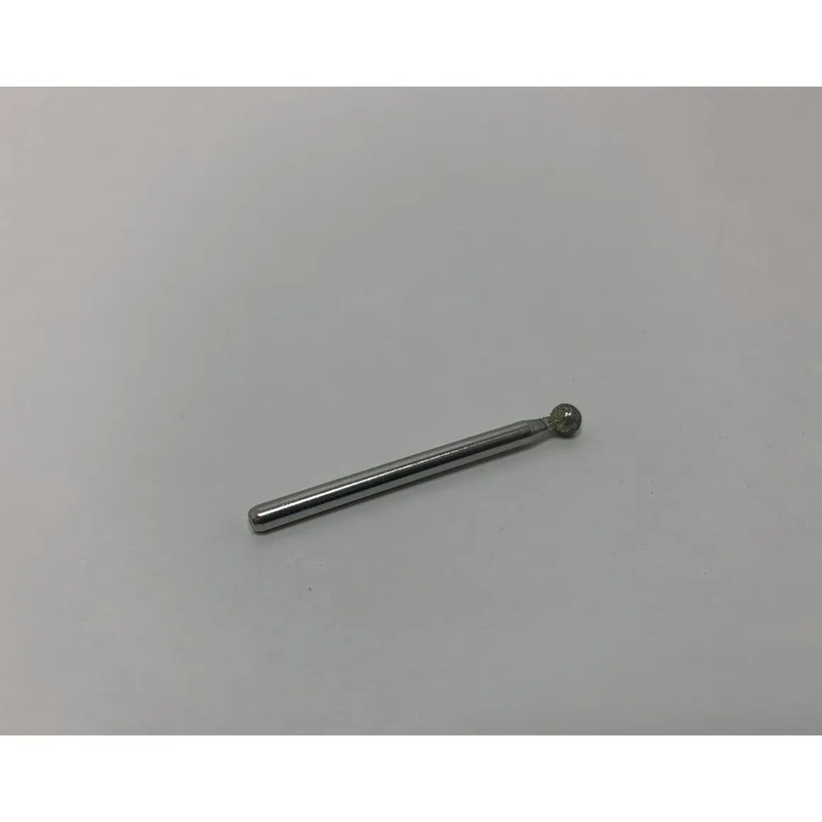 Dremel Diamantbestückte Fräser Durchmesser 4,4 mm