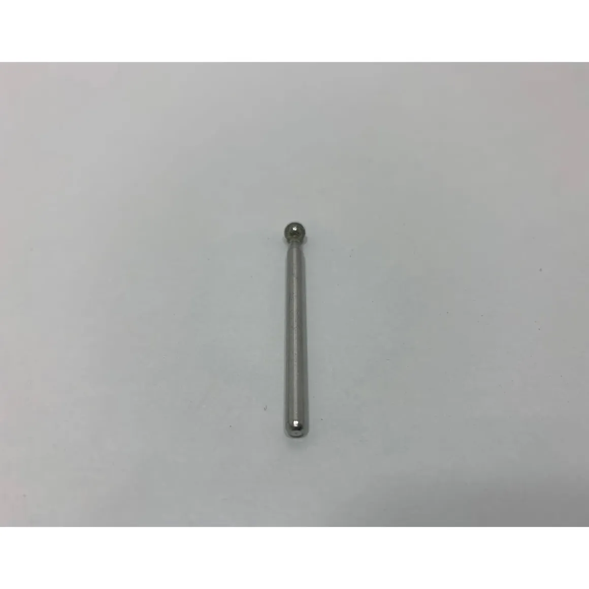 Dremel Diamantbestückte Fräser Durchmesser 4,4 mm