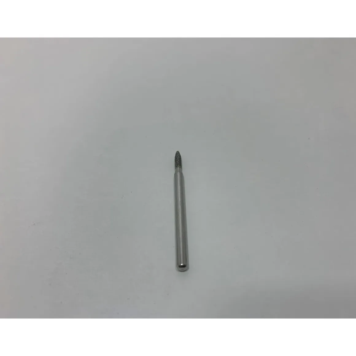 Dremel Diamantbestückte Fräser Durchmesser 2,4 mm