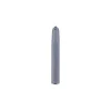 Dremel Diamant-Gravierspitze