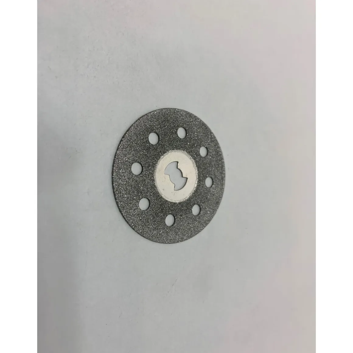 Dremel Diamant-Trennscheibe SpeedClic Durchmesser 38 mm