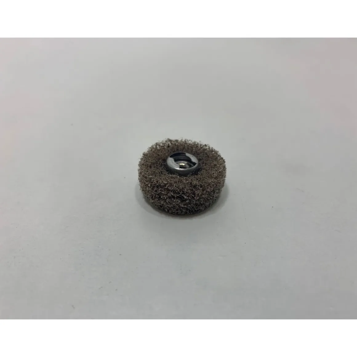 Dremel Feinschleifscheiben grob/mittel Durchmesser 25 mm