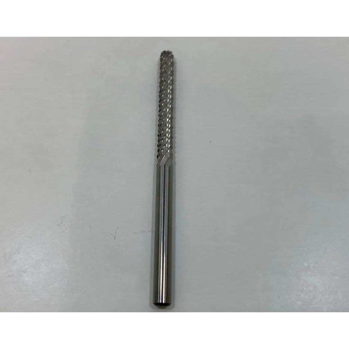 Dremel Fliesen Fräsmesser Durchmesser 3,2 mm