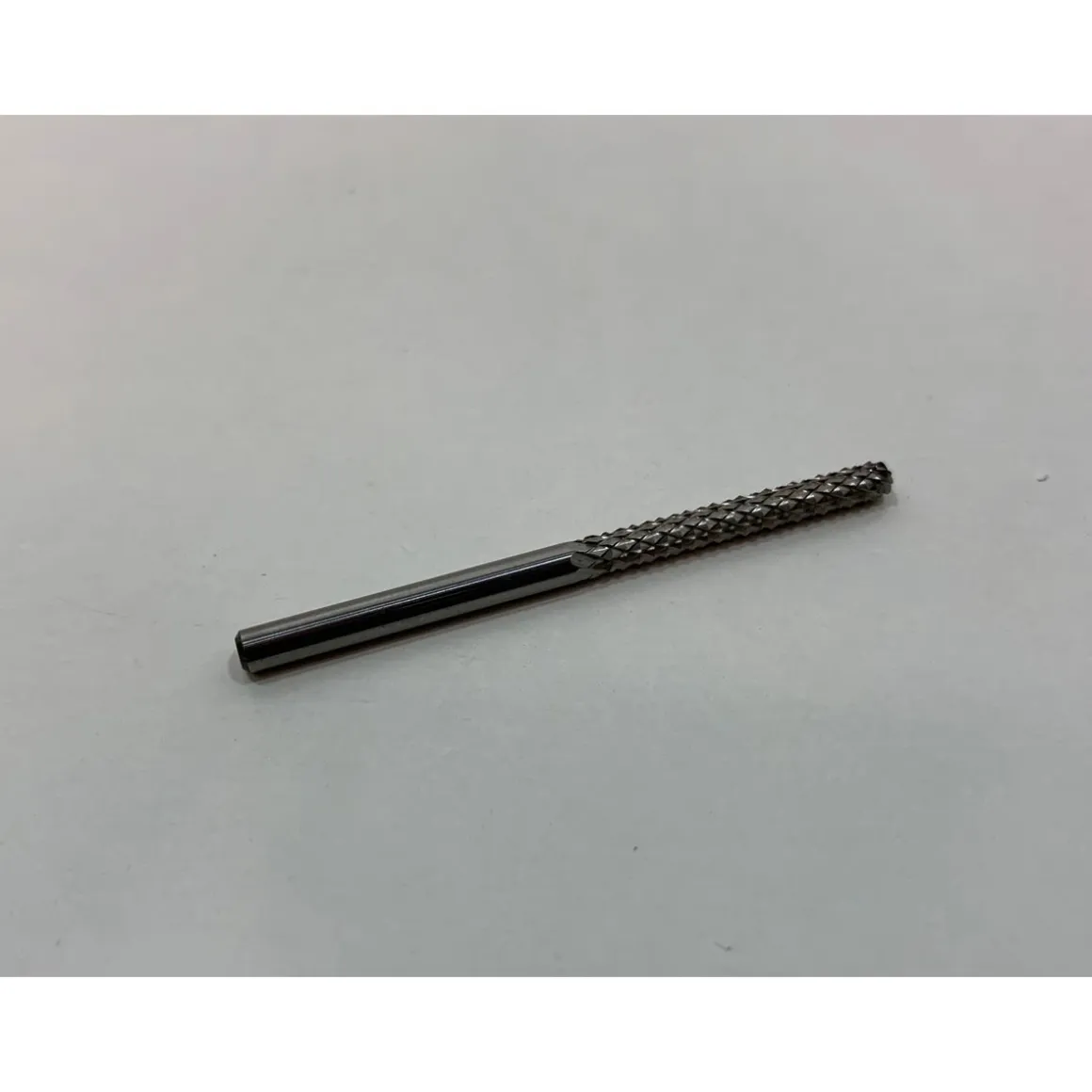 Dremel Fliesen Fräsmesser Durchmesser 3,2 mm