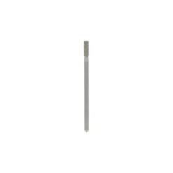 Dremel Fräser Durchmesser 2,4 mm diamantbestückt