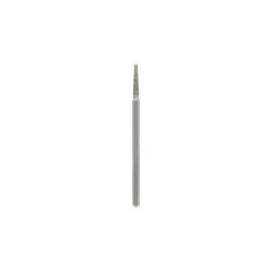 Dremel Fräser Durchmesser 2,0 mm diamantbestückt