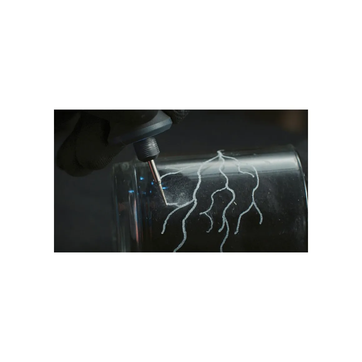 Dremel Fräser Durchmesser 2,0 mm diamantbestückt