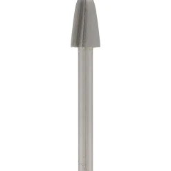 Dremel Hochgeschwindigkeits-Fräsmesser Durchmesser 6,3 mm