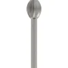 Dremel Hochgeschwindigkeits-Fräsmesser Durchmesser 7,8 mm
