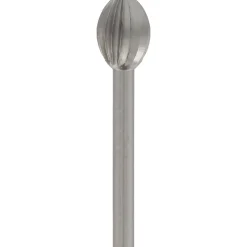 Dremel Hochgeschwindigkeits-Fräsmesser Durchmesser 7,8 mm