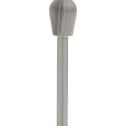 Dremel Hochgeschwindigkeits-Fräsmesser Durchmesser 7,9 mm