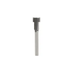 Dremel HSS-Fräser Durchmesser 8,0 mm
