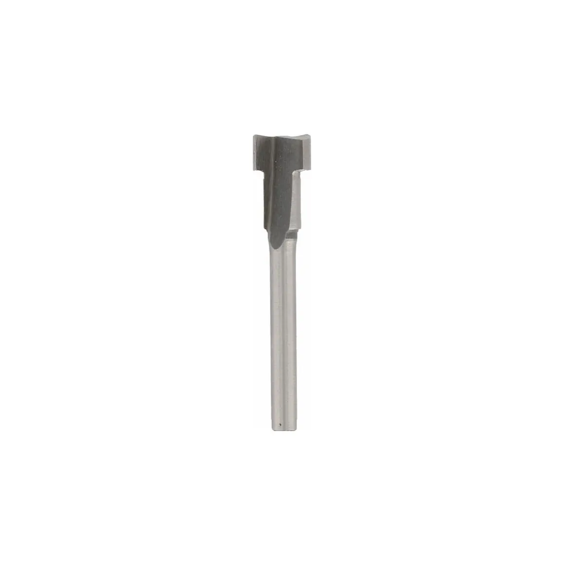 Dremel HSS-Fräser Durchmesser 8,0 mm