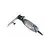 Dremel Kreis- und Parallelschneider