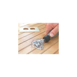 Dremel Kreissägenvorsatzgerät 670