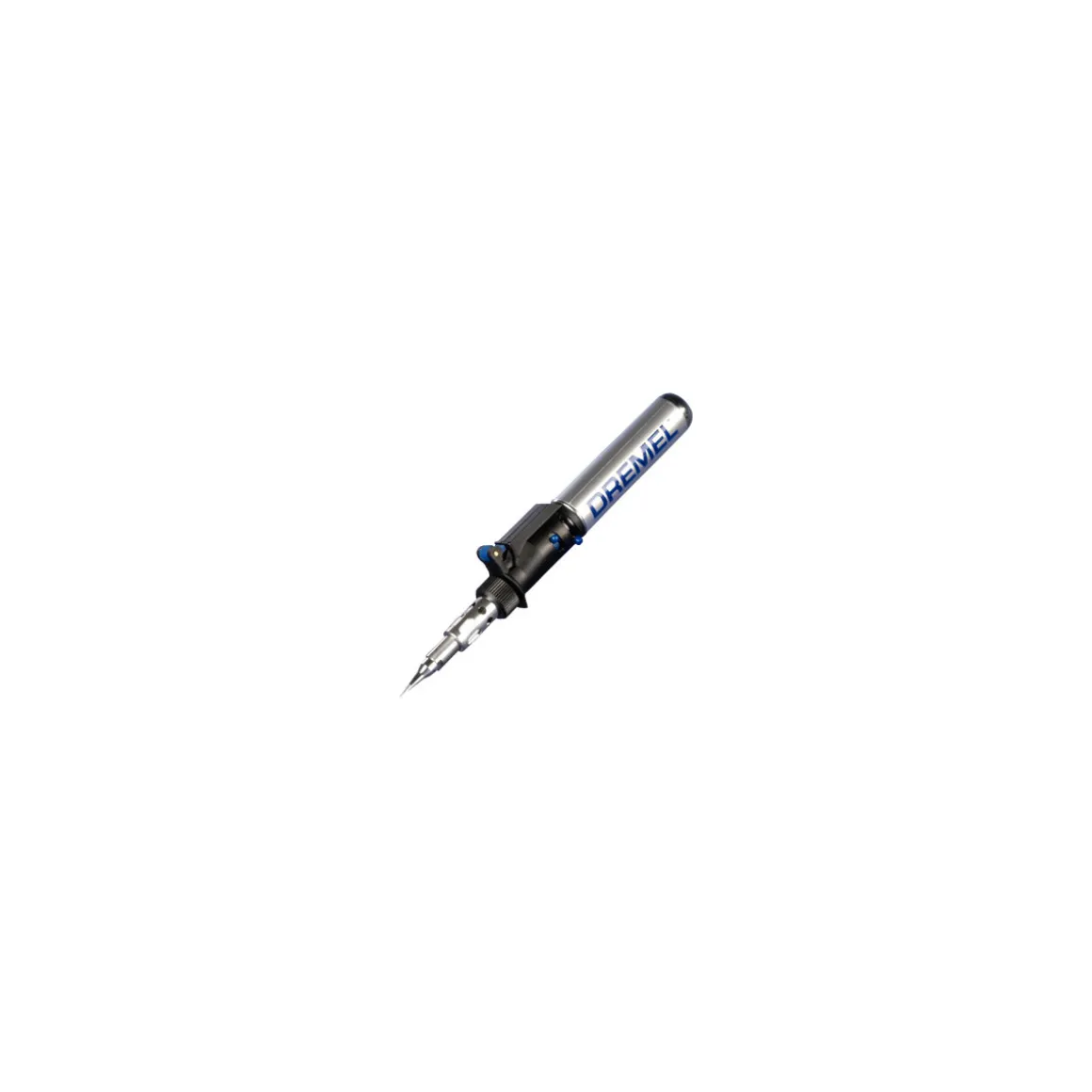Dremel Lötkolben 2000