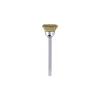 Dremel Messingbürste Durchmesser 13,0 mm