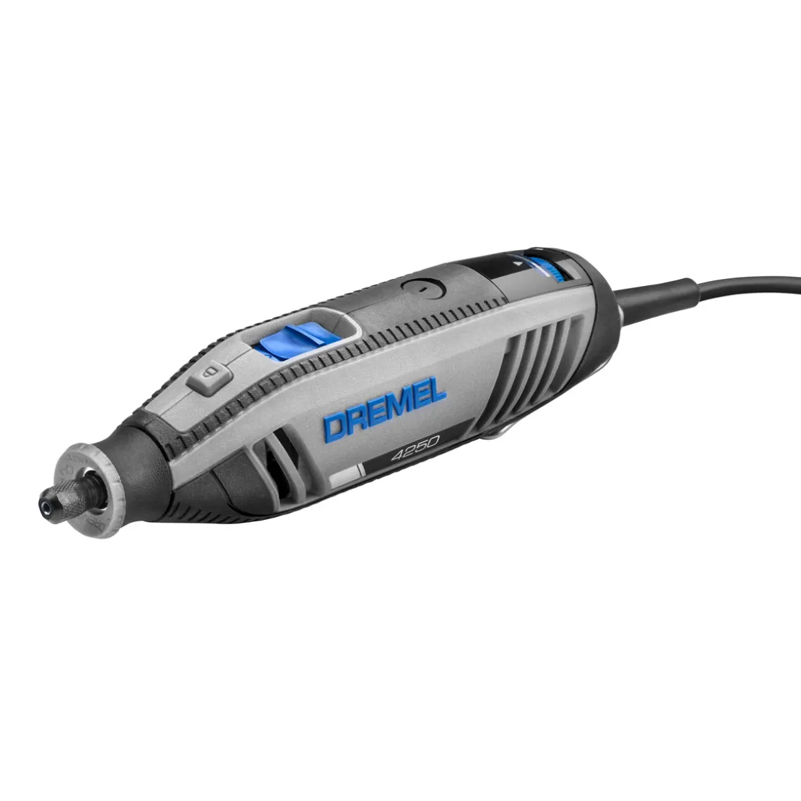 Dremel Multifunktionswerkzeug-Set 4250 36-teilig