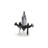 Dremel Oberfräsenvorsatz
