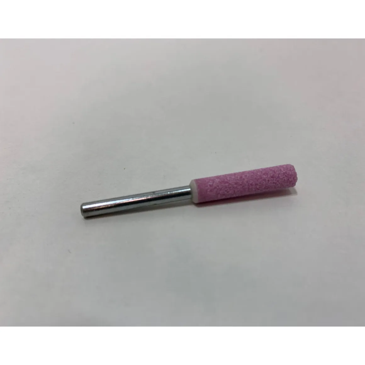 Dremel Schleifstein für Sägeketten Durchmesser 5,6 mm