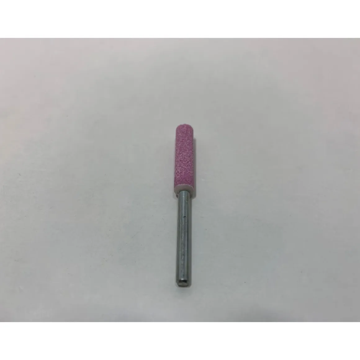 Dremel Schleifstein für Sägeketten Durchmesser 5,6 mm