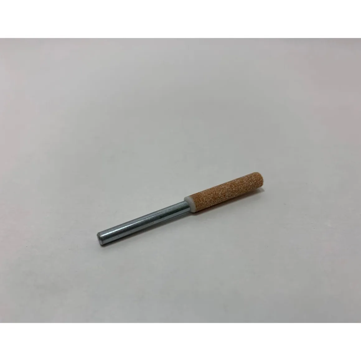 Dremel Schleifstein für Sägeketten Durchmesser 4,8 mm