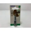 Dremel Schleifstein für Sägeketten Durchmesser 4 mm